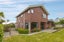 63 Abilene Crescent, Churton Park, Wellington - Carousel 4