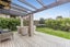 63 Clea View, Gulf Harbour, Whangaparaoa - Carousel 9