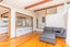 24 Dunstall Place, Mangere Bridge, Auckland - Carousel 6