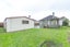 5 Slim Street, Bader, Hamilton - Carousel 20