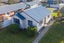 41 Cambridge Street, Hampstead, Ashburton - Carousel 19
