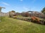 67 Pegasus Drive, Sunnybrook, Rotorua - Carousel 13