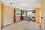 2/36 Taitimu Drive, Weymouth, Auckland - Carousel 22