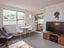 10/7 Konini Road, Hataitai, Wellington - Carousel 4