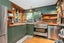 10 Minnehaha Avenue, Titirangi, Auckland - Carousel 4
