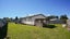 13 Harold Crescent, Fordlands, Rotorua - Carousel 11