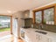 362 Karori Road, Karori, Wellington - Carousel 8