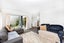 1/11 Crosher Place, Silverdale, Hamilton - Carousel 6