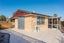 3A Leitrim Street, Redwoodtown, Blenheim - Carousel 18