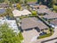 11 Hansard Place, Bethlehem, Tauranga - Carousel 19