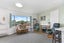 45 Estuary Road, New Brighton, Christchurch - Carousel 4