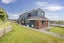 1 Sailmaker Close, Whitby, Porirua - Carousel 20