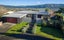 9 Arundel Grove, Silverstream, Upper Hutt - Carousel 20