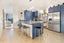 188 Greenhithe Road, Greenhithe, Auckland - Carousel 10