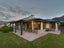 12 Mavora Road, Lake Hayes, Queenstown - Carousel 4