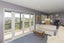 151 Westchester Drive, Churton Park, Wellington - Carousel 12