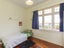 105 Maxwells Line, Awapuni, Palmerston North - Carousel 8