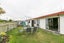 2/173 Taradale Road, Pirimai, Napier - Carousel 13
