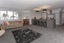 2 Buick Street, Redwoodtown, Blenheim - Carousel 9