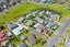 1/24 Halyard Place, Te Atatu Peninsula, Auckland - Carousel 24