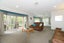 145A Hutchinson Avenue, New Lynn, Auckland - Carousel 4