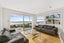 9A Calder Place, Wai o Taiki Bay, Auckland - Carousel 4