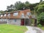 17B Postgate Drive, Whitby, Porirua - Carousel 4