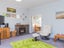 25 Grange Park Avenue, Raumati South, Paraparaumu - Carousel 7