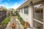 2/2A Chilcombe Street, Ilam, Christchurch - Carousel 15
