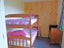 69 Thomas Place, Foxton Beach, Foxton - Carousel 8
