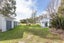 70 Edmunds Road, Ohoka, Clarkville - Carousel 17