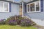 62 Chester Road, Tawa, Wellington - Carousel 10
