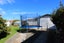 27 Bomford Street, Mayfield, Blenheim - Carousel 13