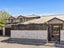 27 Rossiter Avenue, Waterloo, Lower Hutt - Carousel 3