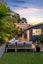 1/83 Vandeleur Avenue, Birkdale, Auckland - Carousel 8