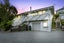 98 Lord Street, Stokes Valley, Lower Hutt - Carousel 1