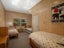 21 Marina Terrace, Kinloch, Taupō - Carousel 16