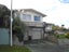 1 Marchwiel Street, Waimataitai, Timaru - Carousel 20