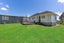 5 Don Place, Otara, Auckland - Carousel 8