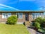 9 Fairview Road, Western Heights, Rotorua - Carousel 1