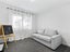 46 Te Ranga Memorial Drive, Pyes Pa, Tauranga - Carousel 12