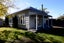 107 Elizabeth Street, Allenton, Ashburton - Carousel 10