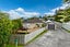 59A Keegan Drive, Massey, Auckland - Carousel 2