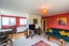7 Mako View, Titahi Bay, Porirua - Carousel 4
