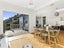 141 Washington Avenue, Brooklyn, Wellington - Carousel 7