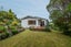 5 Kaka Road, Raumati Beach, Paraparaumu - Carousel 1