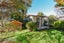 8 Hersham Place, Bromley, Christchurch - Carousel 20
