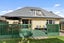 10 Downing Street, Hoon Hay, Christchurch - Carousel 17