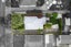 19 Arran Street, Avondale, Auckland - Carousel 19