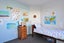 73 Roberta Drive, Somerfield, Christchurch - Carousel 9